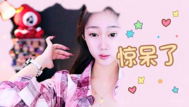 半夜。来敲门的图片