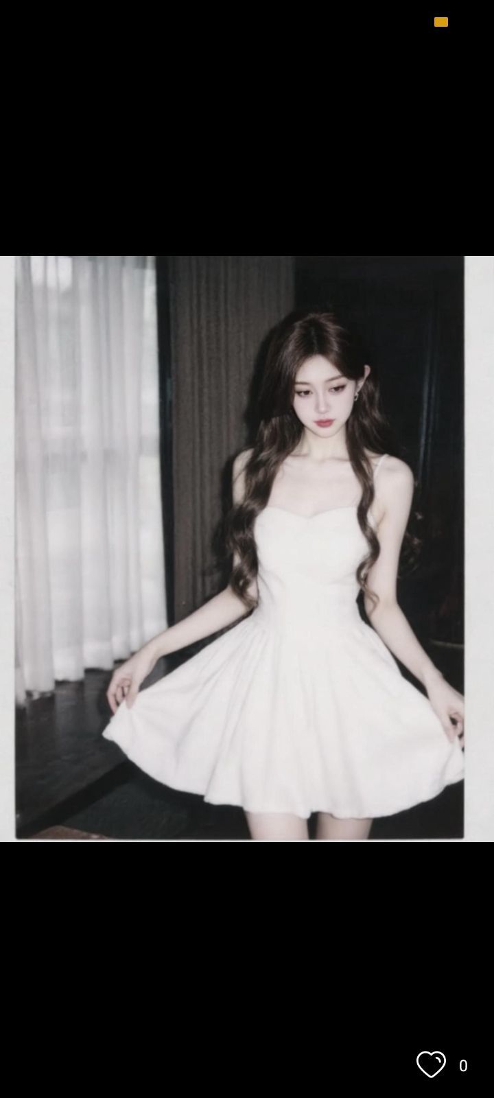 学长银猫喵别碰我走退的主播照片