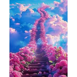 霸气的开心果果主播照片