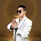 💞爱本是泡沫💋的头像