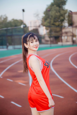 遇见美丽❤主播照片