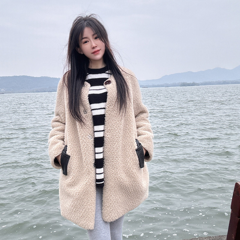 冰点吖视频同城交友