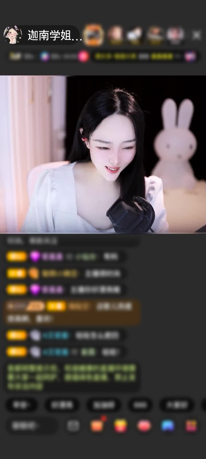 感谢假如，🎤🎤赠送天空游乐园1个