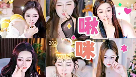 大狼喝药12345的图片