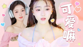 小雪€茶亦醉人酒何用的图片