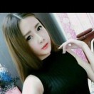 倾城之恋mfe