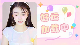 小雪€茶亦醉人酒何用的图片