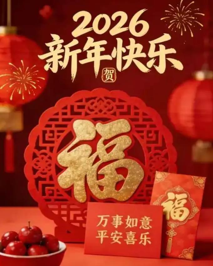 盛亿女团one主播图片