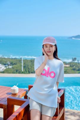 竹子🍀主播照片