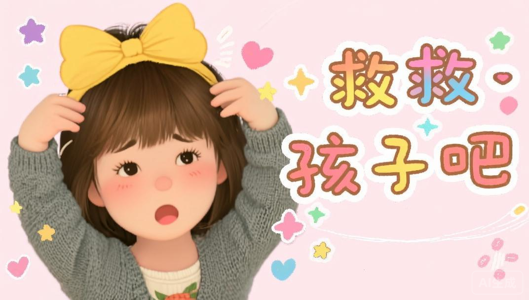 破妄无念的主播照片