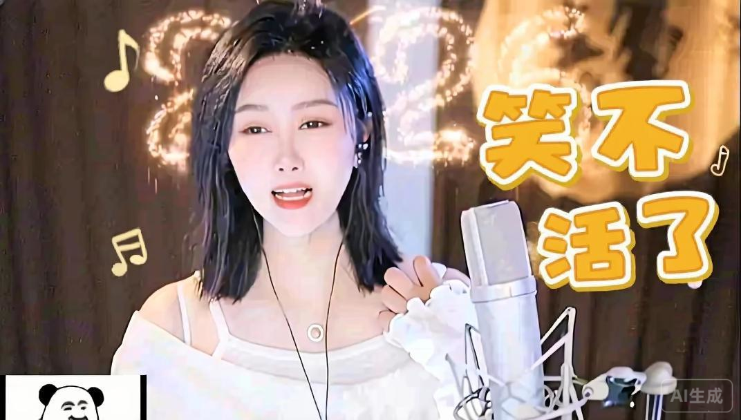 赤脚哥哥主播图片