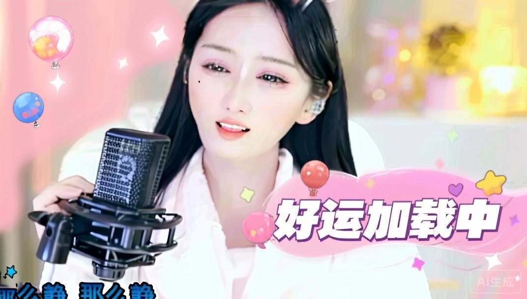 强强💞独宠然宝宝的主播照片