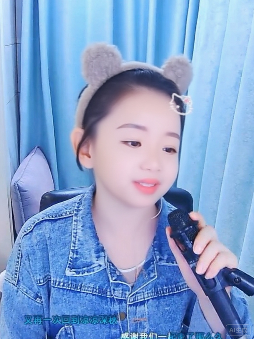 遥远的路慢慢的走🌹主播图片