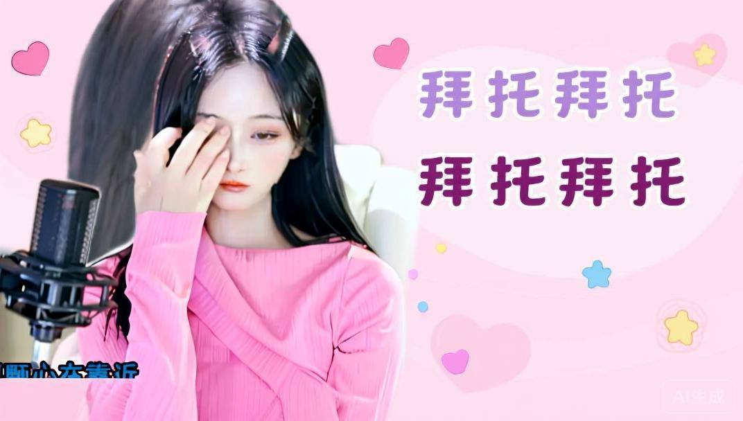 强强💞独宠然宝宝的主播照片