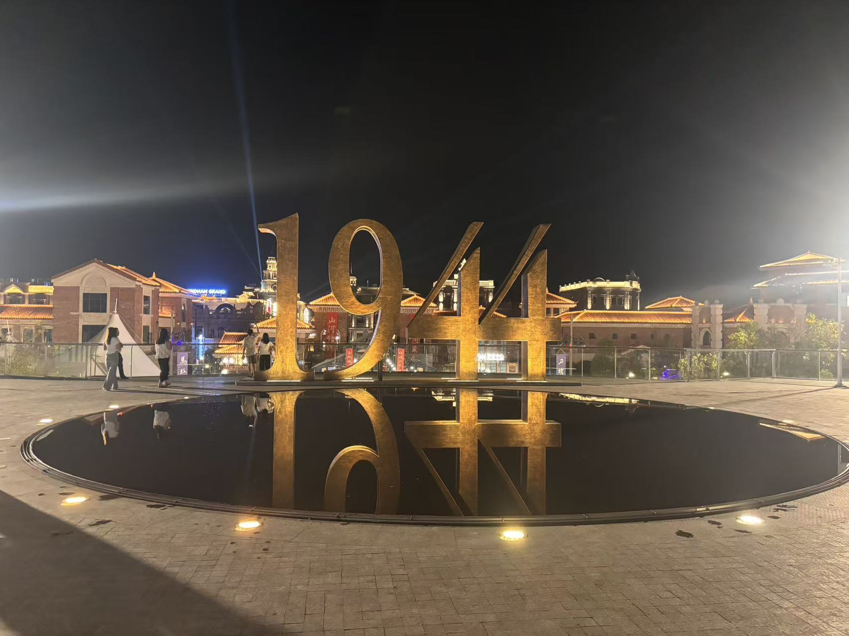 宝儿祝家人们新年快乐的主播照片