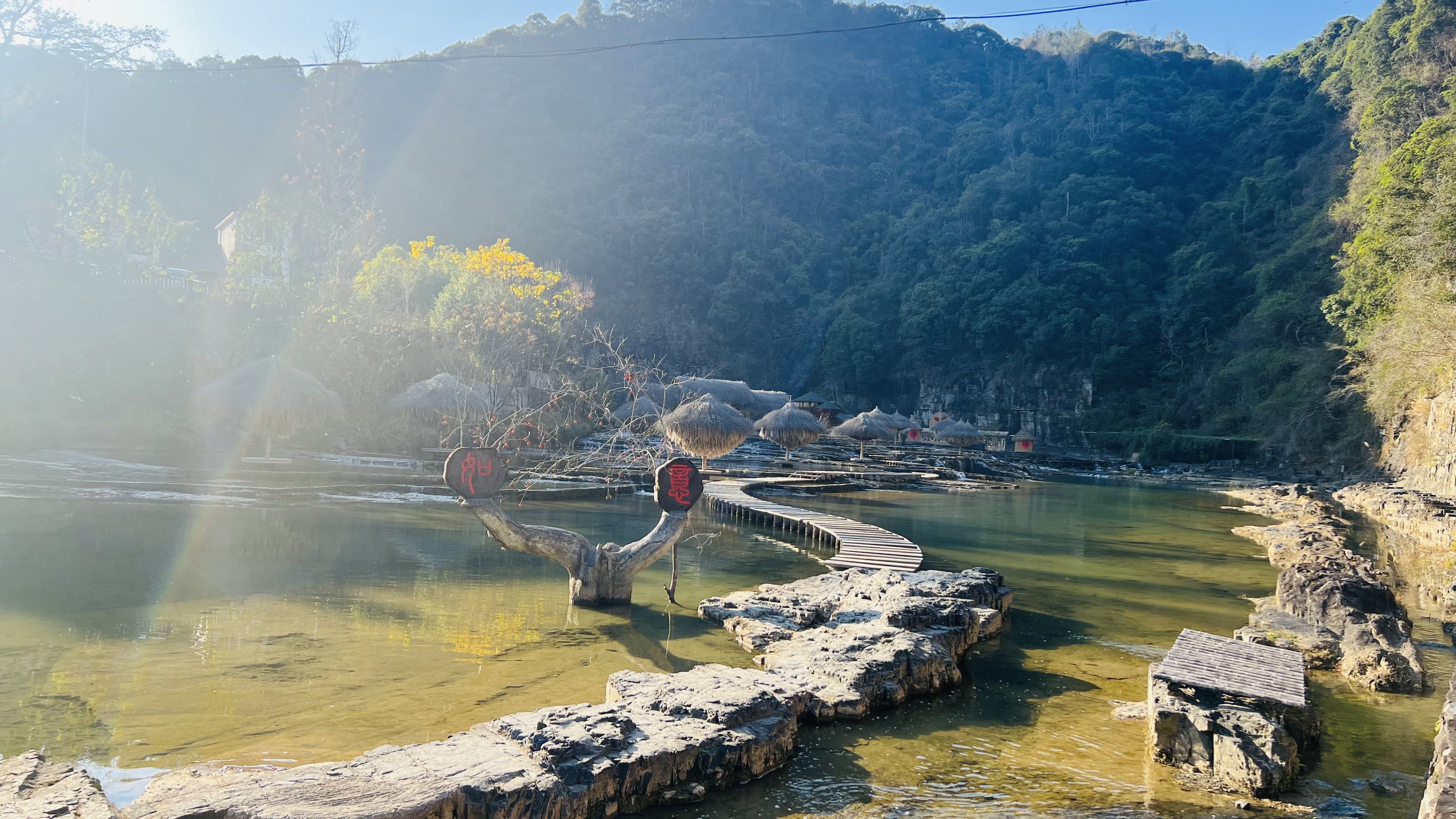 ☂客家甜心金牌代理☂主播图片