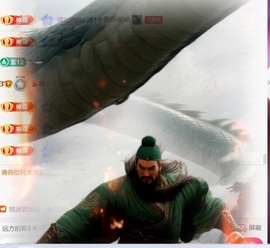 💃新人米儿妹妹的图片