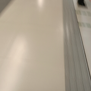 ????如意～的頭像