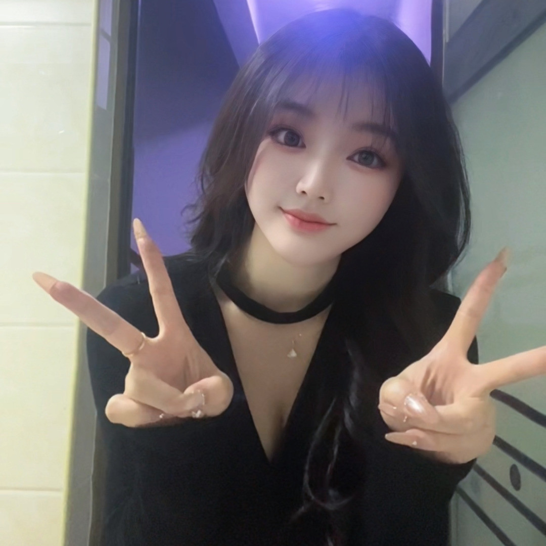 ☂客家甜心金牌代理☂的直播间