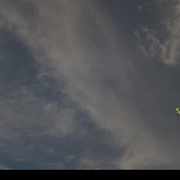 ✄的阿克的头像