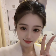 吉祥如意🥷的头像