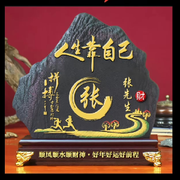 都闪开威❤️哥要撩妹的头像