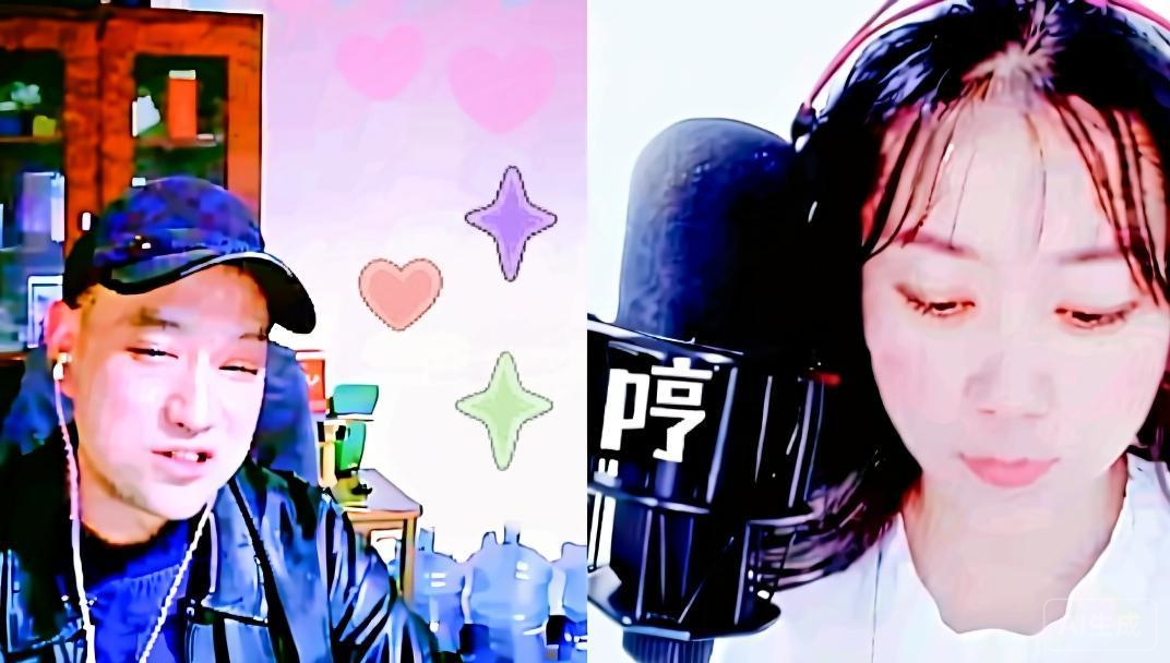 渝.G.U2792主播图片