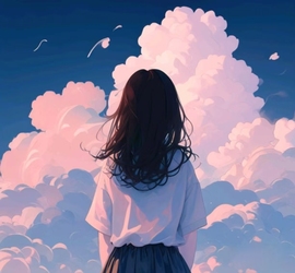 黄小仙🌻也想有人宠的图片