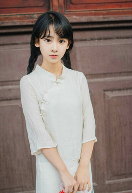 晓晓晓呀的图片