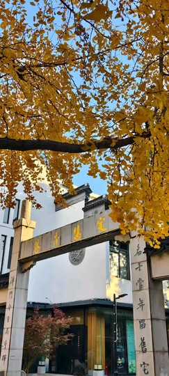 亿宝💕求一道光的图片