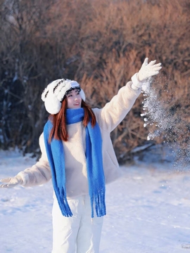 令令呀。2026你好的图片