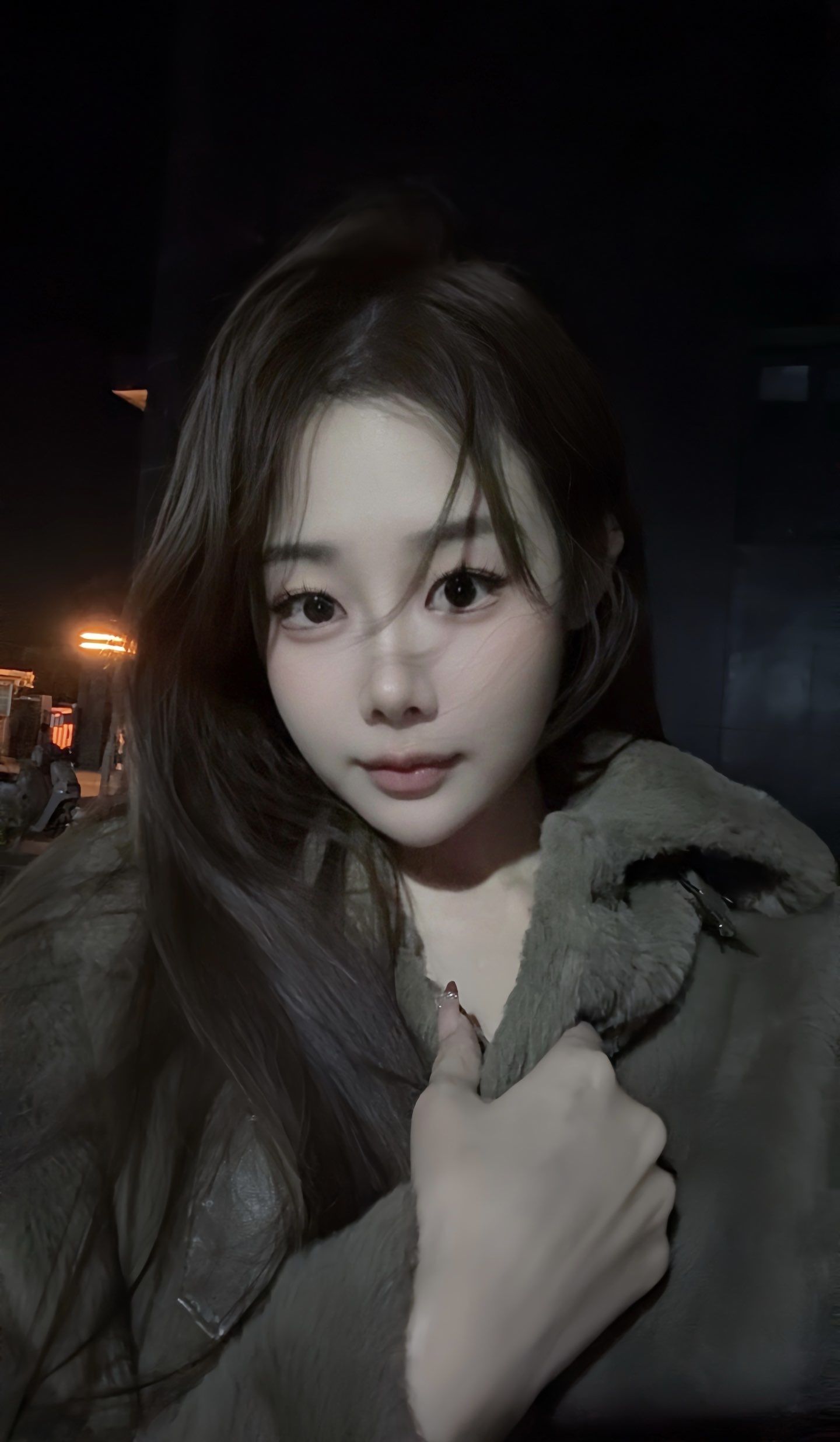 早早🎤唱歌滴主播图片