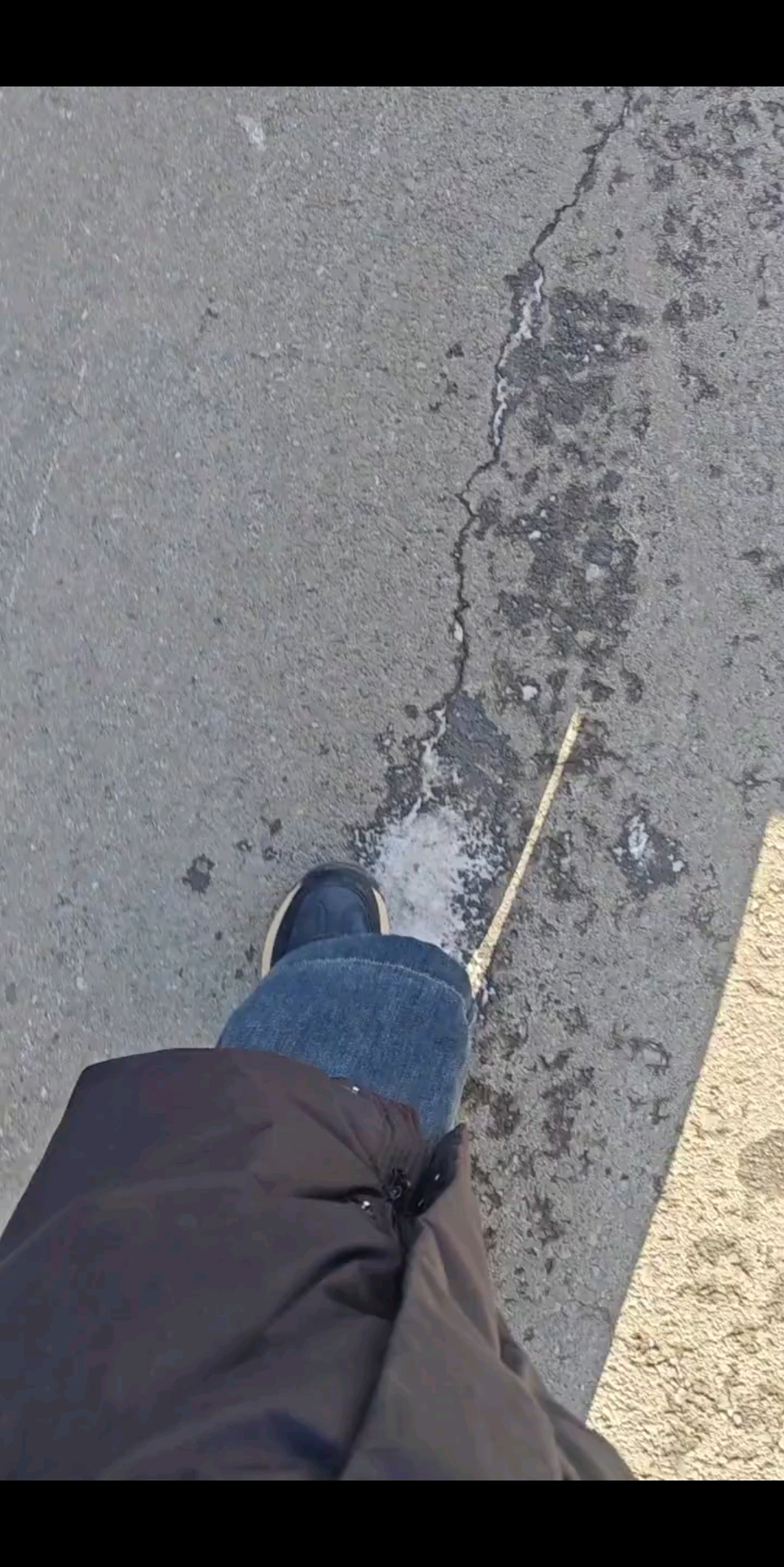 读万卷书，行万里路