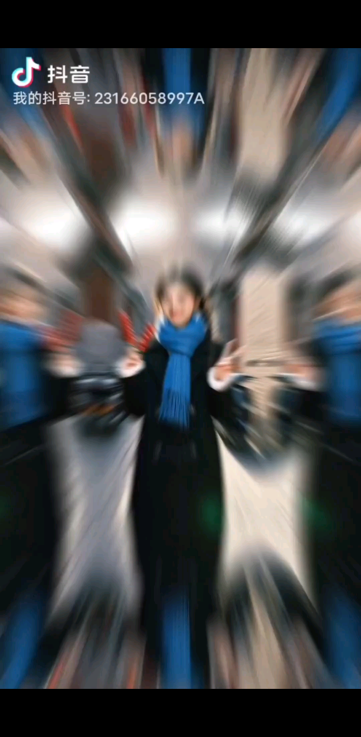 发布到粉丝吧