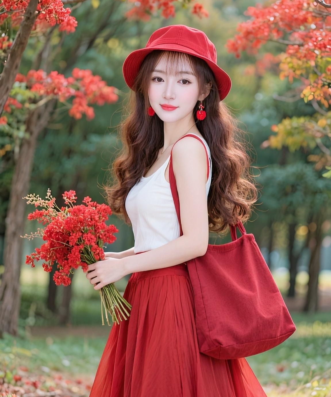 晴儿💕感谢有你的主播照片