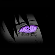 大道无光的头像