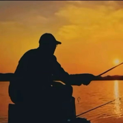 小项爱钓鱼（冰钓）