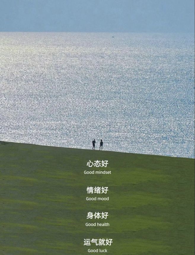 大元宝马年吉祥主播图片