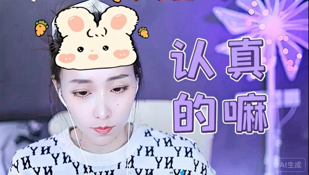 渝.G.U2792主播图片