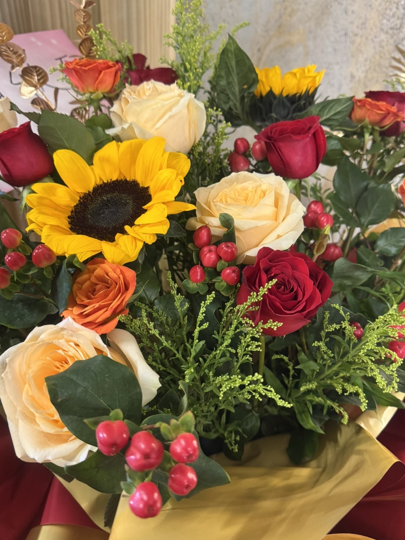 芒果果榴莲莲休补觉主播图片