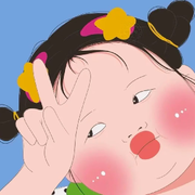 狗嘚了吧的头像