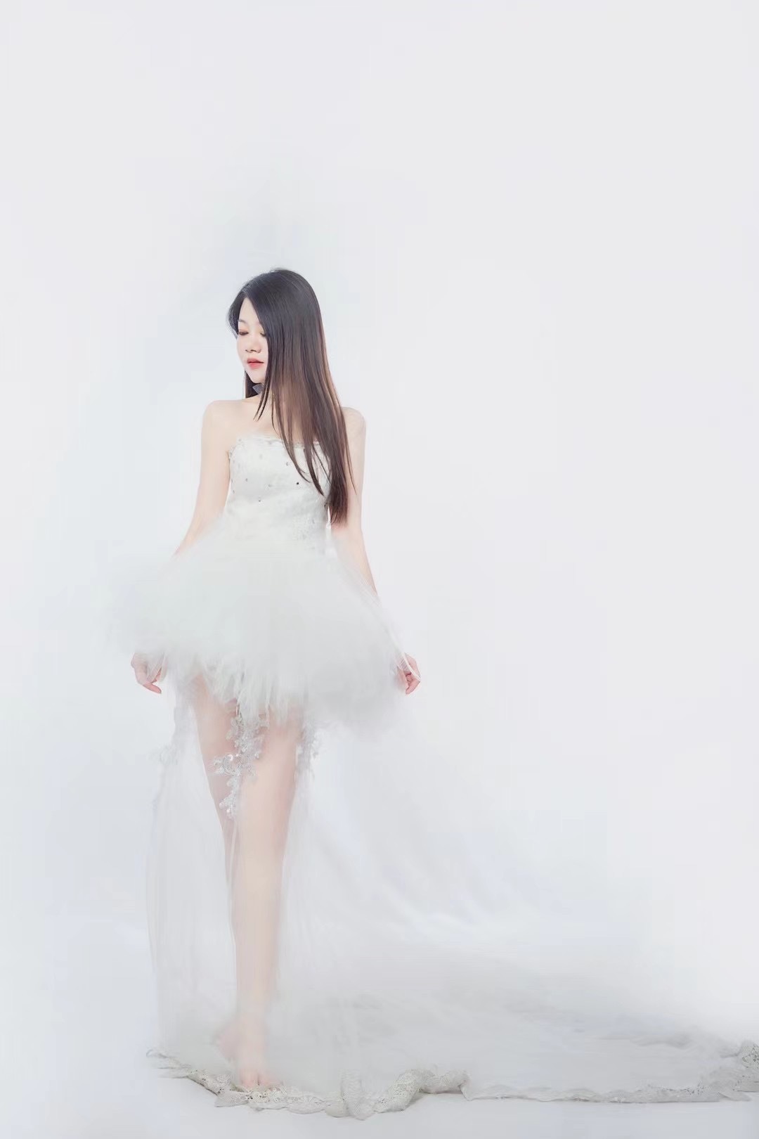 方仪❤八方来财主播图片