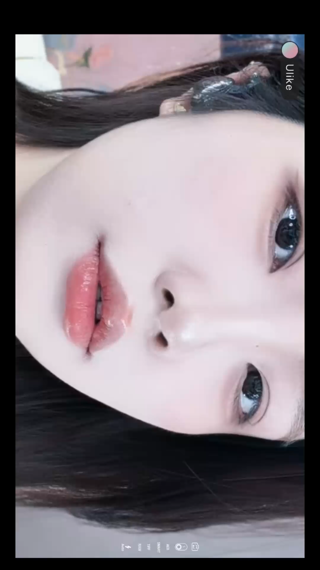 在等一个有元人！