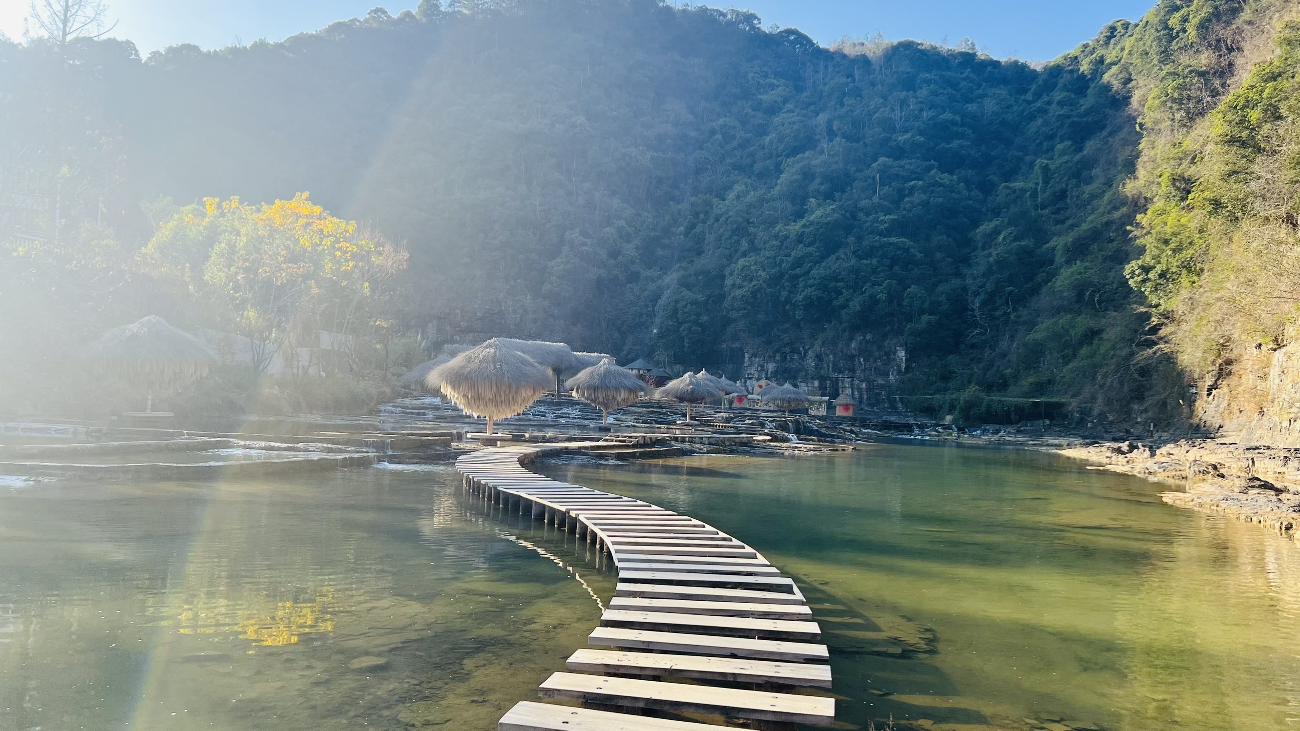 ☂客家甜心金牌代理☂主播图片