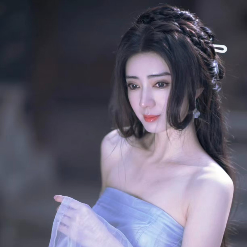 金媛@心动就在一瞬间的直播间