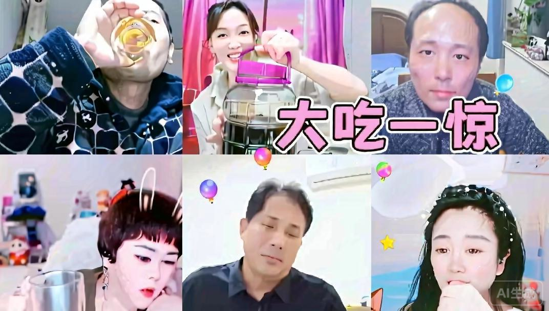 渝.G.U2792主播图片