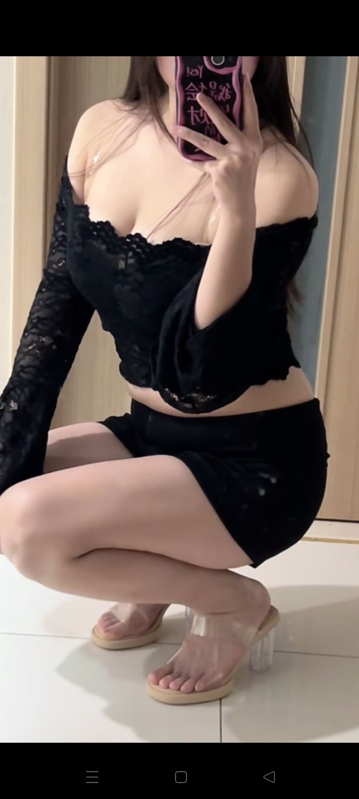 347ajkpw!$主播图片