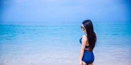 念念不忘众筹升级的图片