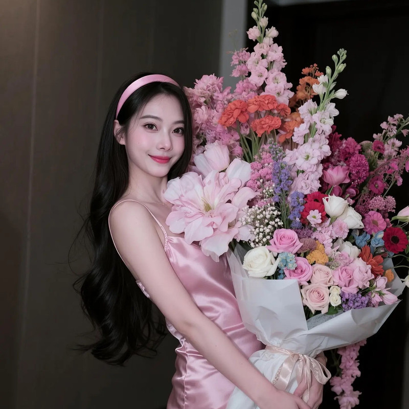 卡莎唱歌视频聊天