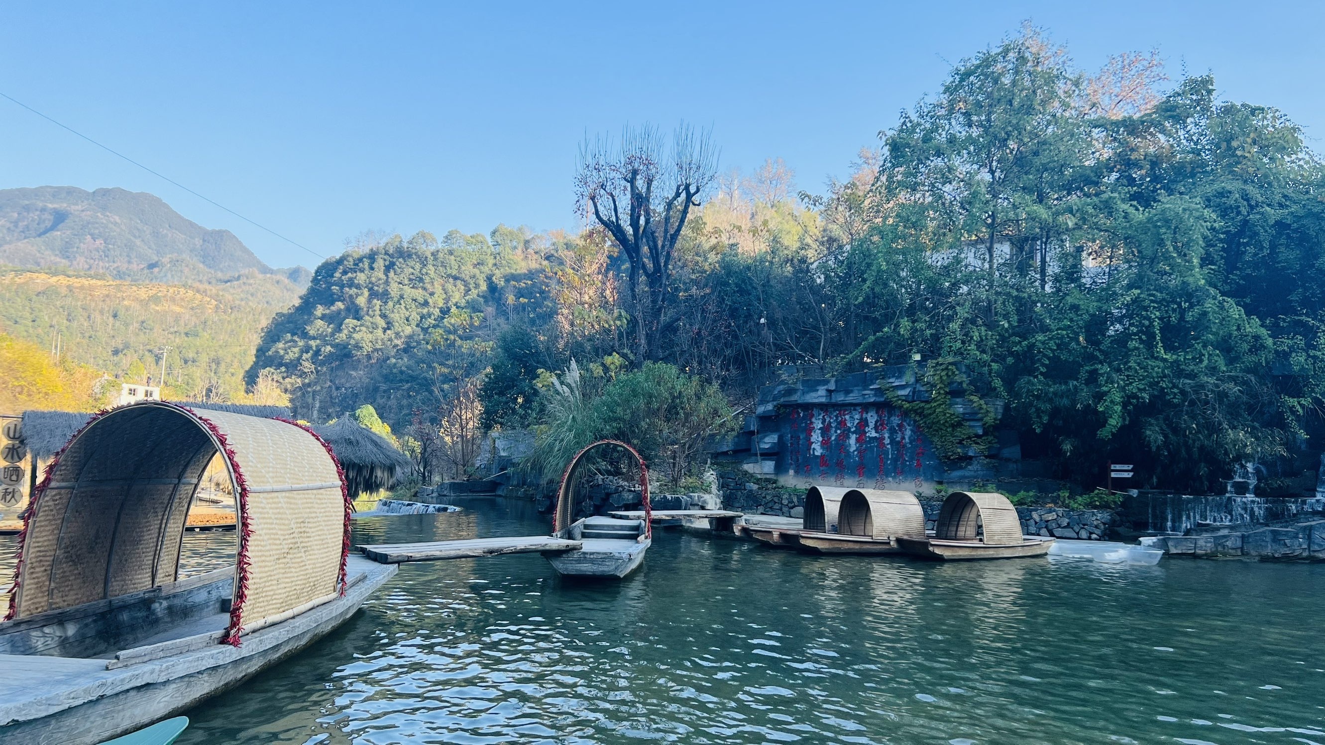 ☂客家甜心金牌代理☂主播图片